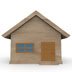 Rustic Cabins