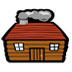 Lodge Rooms-Suites