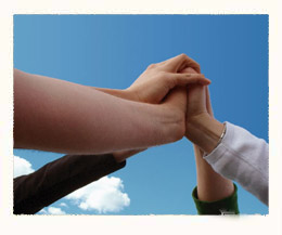 Corporate Team Building Events Odell Lake Lodge & Resort 