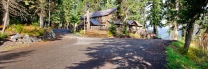 home-Odell Lake Resort 0317 SLIDER