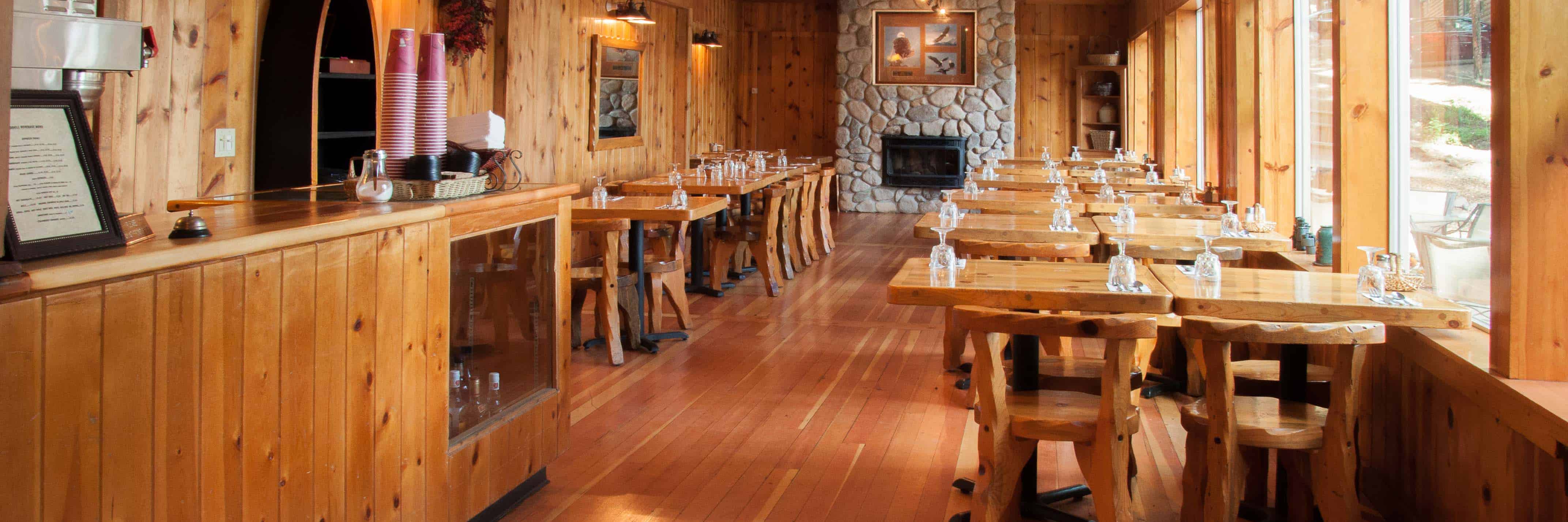 5242 Odell Lake Resort, (c)ForemostMM-Edit 6-23-24 SLIDER
