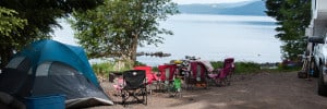 6230 Odell Lake Resort, (c) ForemostMM 6-27 SLIDER – Copy
