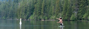 6940 Odell Lake Resort, (c) ForemostMM 6-27 SLIDER