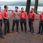 7090 Odell Lake Resort, (c) ForemostMM 6-27