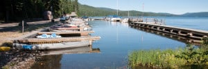 7448 Odell Lake Resort, (c) ForemostMM-2 7-8 SLIDER