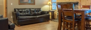Accommodations-8190-HDR Odell Lake Resort 8-24 SLIDER