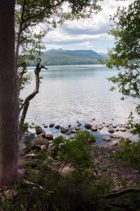 Hiking PAGE-7519 Odell Lake Resort-2 7-8