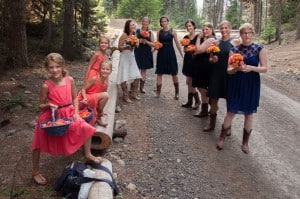 Weddings PAGE-7146 Odell Lake Resort 6-27