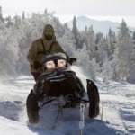 snowmobiletour1